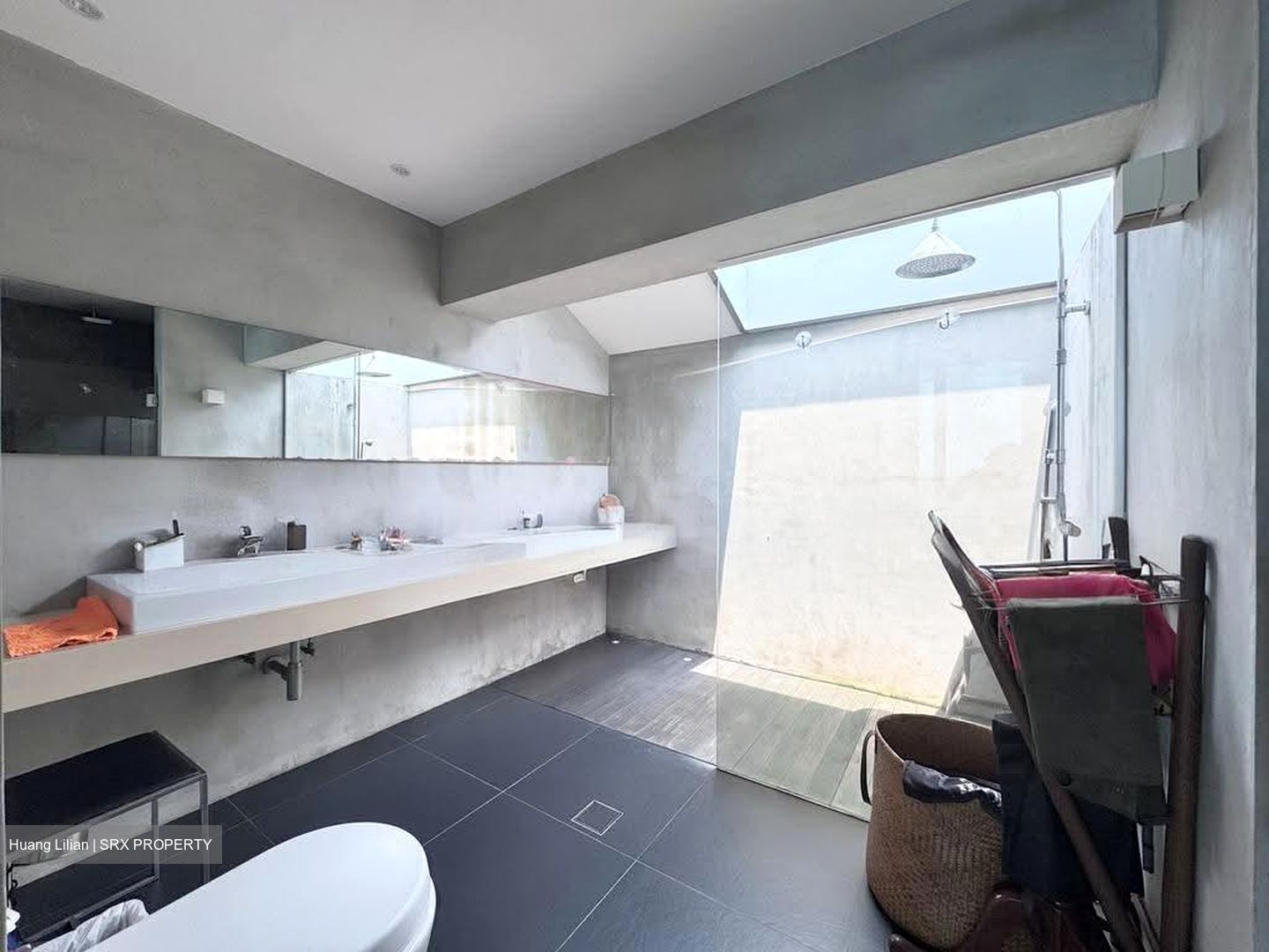 The Solitaire (D10), Condominium #627436461